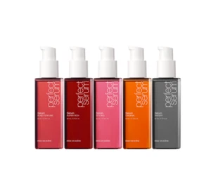 Amore Pacific Mise en scene Perfect Serum 80ml 5 Kinds Hair care K-Beauty - Picture 1 of 27