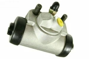 STC468 Radbremszylinder hinten rechts Defender 90 ab Fahrgestellnummer HA701010 bis KA930455 - Bild 1 von 1