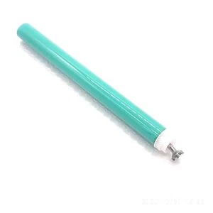 Opc Drum fits for HP P2055n 80A P2035 400 P2035n M425dw P2055 M401d P2055d P2050 - Picture 1 of 3