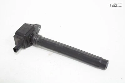 Chrysler 200 2015-2017 tracción delantera 2,4 L L4 Soch motor gasolina bobina de encendido OEM Foto 1 de 4