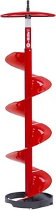 Eskimo 16-Inch Hex Auger Extension - Picture 1 of 8