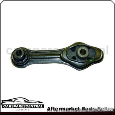 For 1995 Chevrolet Cavalier Marmon Ride Control Front Engine Torque Strut Mount - Image 1 of 2