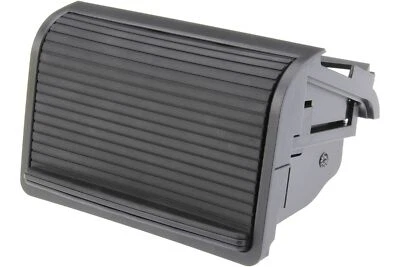 Para 2001-2006 BMW M3 conversível console bandeja traseira URO 2002 2003 2004 2005 2006 - Imagem 1 de 4