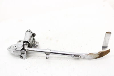 Harley-Davidson Touring Electra King Road Street 2007-2023 soporte Jiffy Foto 1 de 4