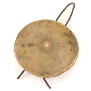 Reloj Gilbert Péndulo Bob 1.7 OZ - Antiguo - KK2542 - Imagen 1 de 2