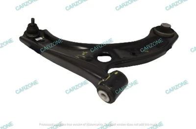 New Genuine Control Arm Wishbone Front Right For Suzuki XL7 2019-2024 - Image 1 of 4
