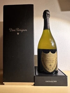 Dom perignon 1999 - Imagen 1 de 6