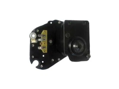 Motor limpiaparabrisas delantero Chevrolet Monte Carlo 1970-1972 41788VTNC 1971 Foto 1 de 2