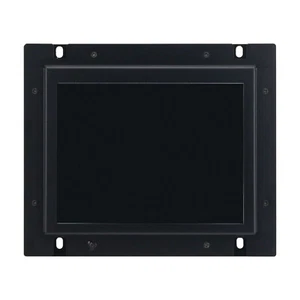 579417 TA LCD industriale 9 pollici DC12-24V 1A SM-0901 per monitor SIEMENS CRT - Foto 1 di 6