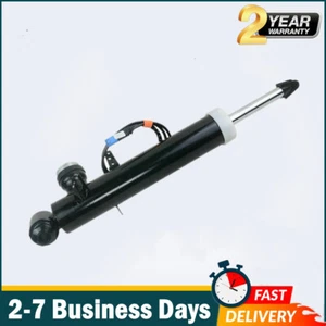 Rear Right Shock Absorber w/ VDC Fit BMW X5 F15 F85 X6 F16 2014-2019 37106875090 - Picture 1 of 7
