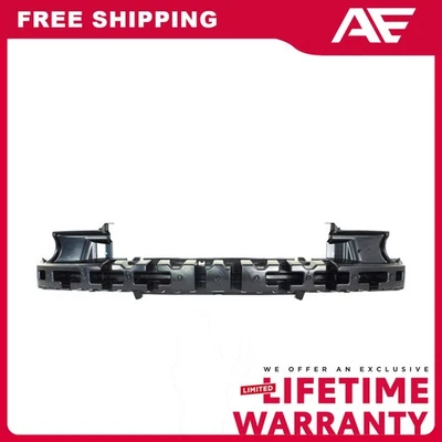 Bumper Absorber Front For 2006-2011 Buick Lucerne CX CXL - Image 1 of 4