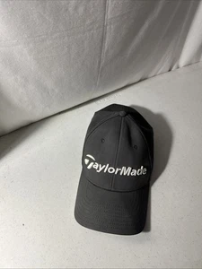 Sombrero Taylormade Gris A-Flex Talla L-XL - Imagen 1 de 5