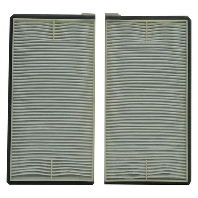 For Suzuki Grand Vitara 1999-2002 ACDelco CF3170 Gold Cabin Air Filter - Изображение 1 из 2