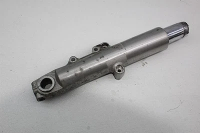 HORQUILLA INFERIOR DERECHA ESPECIAL 17-23 HARLEY DAVIDSON FLHXS STREET GLIDE TUBO  Foto 1 de 4