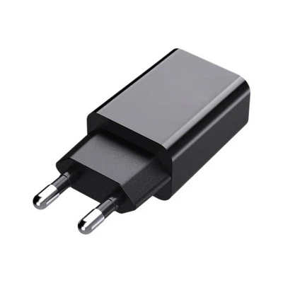 Ladegerät, USB Netzteil, Netzstecker / Adapter für Ladekabel 5V 2A 10W USB-A NEU - Image 1 of 4