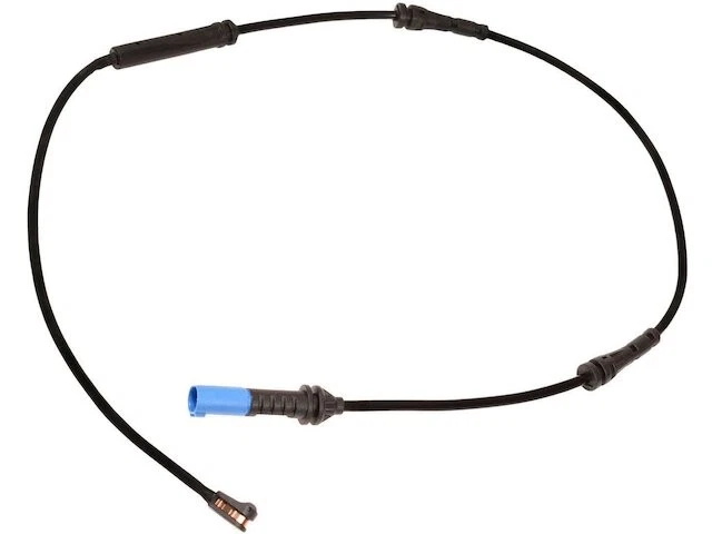 Front Brake Pad Sensor 38TGQK83 for 330i xDrive M340i 230i 330e 430i Gran Coupe - Image 1 of 1
