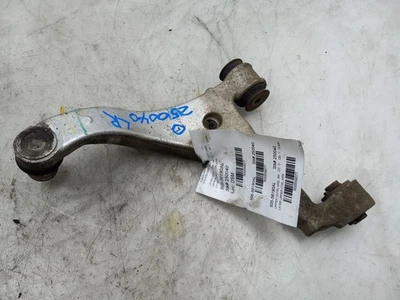 01 02 03 04 05 06 LEXUS LS430 BRAZO DE CONTROL SUPERIOR IZQUIERDO CONDUCTOR TRASERO Foto 1 de 4