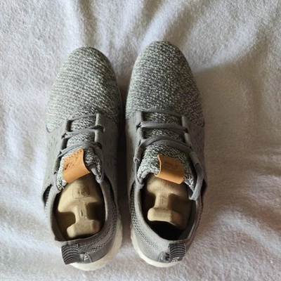 New Balance “Fresh Foam Cruz1 Reissue” NIB - Image 1 of 4