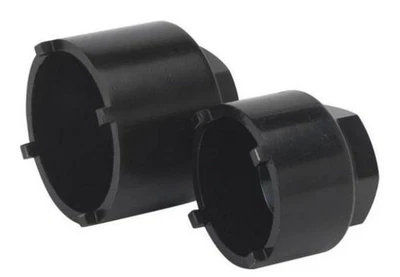 SEALEY Éjecteur rotule SX0271 convient pour PEUGEOT 406 (8B) 407 (6D) 605 (6B) - Photo 1/4