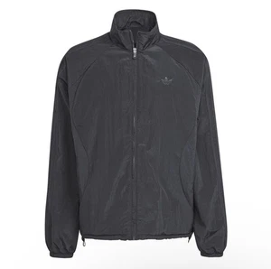 Adidas Originals Adicolor 2000s Woven Track Top - JC6221 Men’s Size 2XL - Picture 1 of 6