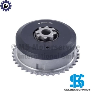 CAMSHAFT ADJUSTER 50007992 FOR BMW 3/E91/E90/E92/Convertible/X/E8/F2/6/E6/4/F6 - Picture 1 of 9