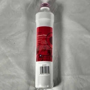 Watts Premier 105311 RO-4 RO-Pure UF3 Sediment Filter - Picture 1 of 2