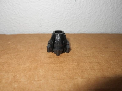 4806111AA OEM 2008-21 DODGE CHALLENGER HEADLAMP Ball Stud Retainer - Image 1 of 4