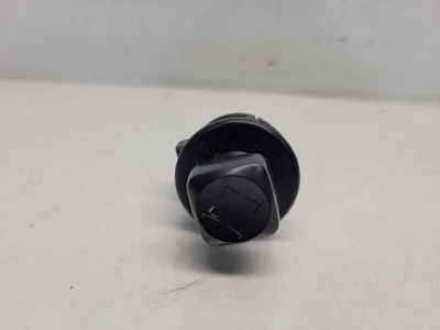 2008 Infiniti EX35 Steering Column Adjuster Switch - Image 1 of 4