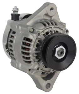 ALTERNADOR PARA TRACTORES CUB CADET COMPACT 2004-2006 5234DE DL 5264DE DL - Imagen 1 de 2