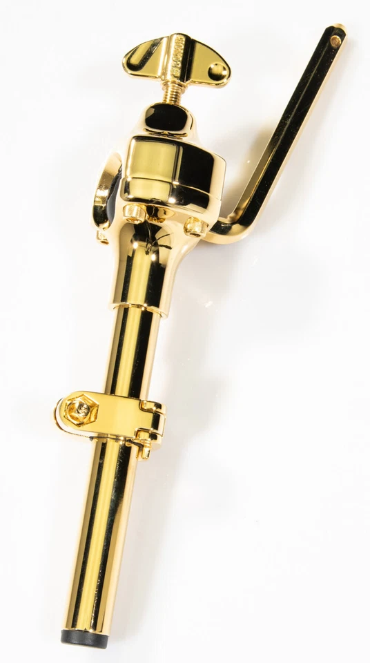 Sonor 600 Series Tom Arm Gold - Image 1 of 1