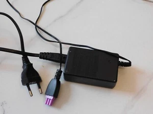 Original HP 0957-2286 Adapter Netzteil für HP Drucker - Afbeelding 1 van 5