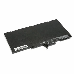 Batterie pour HP EliteBook 840 G3 CS03XL 850 G3 11,4V 46Wh - Photo 1/1