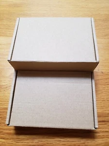 Nuovissime cuffie Jabra USB mono con cavo, parte #: BIZ 2300 (2393-829-109) - Foto 1 di 5