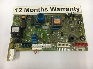 Vaillant Ecotec 937 0020035421 0020035421 garanzia 12m - Foto 1 di 3