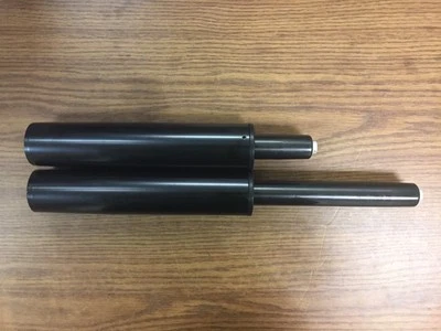 GROMAX One Heavy Duty 230S.HD Office Chair Gas Lift / 2 Inch Diameter Cylinder /350 lbs