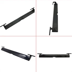 Tappo copriporta modanatura porta tetto ricambio per BMW Serie 5 G30 G31 2018-2023 - Foto 1 di 18