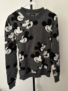 Opening Ceremony Steamboat Mickey - Picture 1 of 3