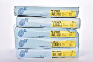 Luftfilterpaket x5 passend für Subaru - Bild 1 von 3