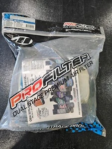 Pro Filter Dual Stage Premium Air Filter MTX-8001-00 - Picture 1 of 2