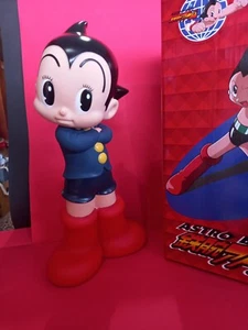 Astro Boy Billiken ATOM 42 Cm  - Foto 1 di 4