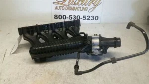 2012-2015 Mercedes-Benz C250 Coupe' - Intake Manifold - 2710903037 - R274760 - Bild 1 von 12