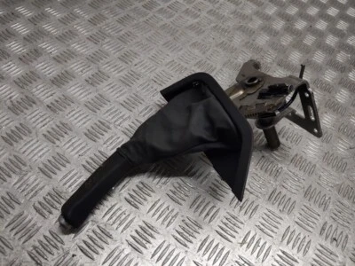 VOLVO V50 SE SPORT D (E4) 5DR HATCH 2006 HAND BRAKE  - Image 1 of 4