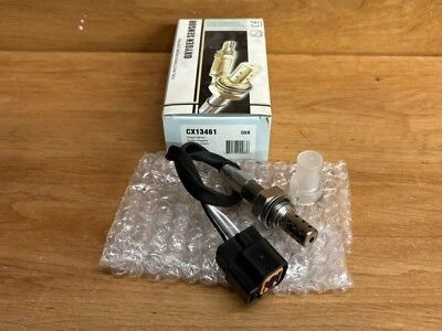 SENSOR OXÍGENO CARQUEST CX13461 (REF BOSCH 13461) HYUNDAI/KIA ENVÍO RÁPIDO GRATUITO Foto 1 de 2