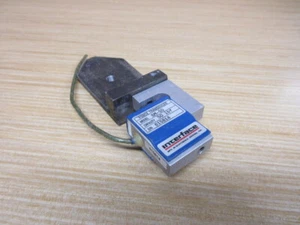 Interface SM-50 Force Transducer SM50 - Picture 1 of 4