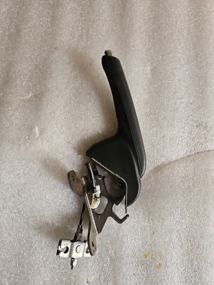 2011 Honda Cr-Z Oem Ebrake Emergency Handle - Изображение 1 из 2