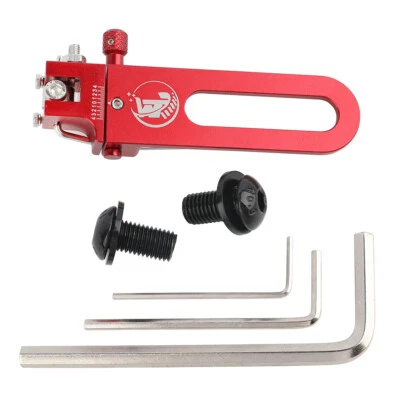 Archery Magnetic Arrow Rest Recurve Bow Takedown Bow Target Hunting Shooting - Image 1 of 4