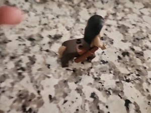 Lego Centaur - Picture 1 of 2