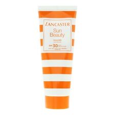 Lancaster Sun Beauty Spf 30 Velvet Milk 75ml For Unisex