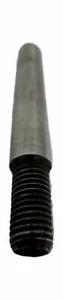 Perfect Circle 214-1084 One (1) Engine Rocker Arm Stud 2141084 Ford 1984-1978 - Picture 1 of 3