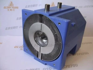 Escáner DFT Spirit DataCine SDC2000 300W CERMAX bombilla a bombilla 4K2KHD Y1912 700W - Imagen 1 de 8
